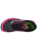 inov-8 Inov-8 X-Talon Ultra 260 V2 in Grau