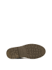 POELMAN Poelman TONI Herren Stiefeletten