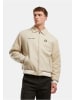 Sergio Tacchini Sergio Tacchini Leichte Jacken in pelican