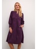 CULTURE Casual CUANTOINETT Feminine in Winetasting