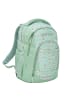 Coocazoo coocazoo Schulrucksack MATE, Dancing Dots