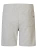 Petrol Industries Jogging-Shorts Sundew in Grau