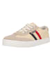 Kawasaki Sneaker Fuzion 2.0 in 1044 Rosy Sand