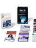 Ravensburger Ravensburger Kartenspiel Back Tales in bunt