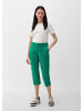 s.Oliver Hose  in  7646_smaragd