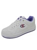Champion Sportschuh  in Weiß