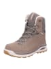 LOWA Wanderschuh in beige