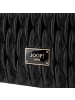 Joop Jeans Handtasche 'Ruga Jada in Schwarz 30,00 x 22,00 x 12,00 cm'