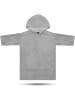 normani Pichilemu in Grau