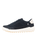 rieker Sneaker Pazifik