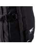 Haglöfs Tight Wanderrucksack 46 cm true black