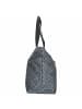 PICARD Yeah - Shopper 54 cm (anthrazit) in anthrazit