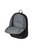 American Tourister Urban Groove UG26 Laptop Backpack 17,3" Rucksack in black