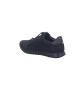 Ecco Schnürschuh in schwarz