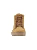 Birkenstock Freizeitschuhe QO 700 in camel in camel