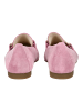 Gabor Slipper in Hellpink