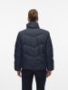 Vero Moda Jacke in Navy Blazer