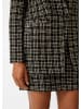 comma Indoor-Blazer in 98N4_schwarz