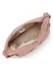 Deuter Izellah 7 Liter Mittelgrosse Schultertasche in Tender Rose