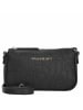 Valentino Bags Pansy - Umhängetasche 24 cm (nero) in nero