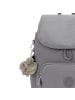 Deuter City Pack S 13 Liter Rucksack in Inviting Grey