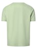 FYNCH-HATTON T-Shirt in gras