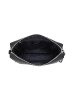 Joop Jeans Schultertasche 'Giocoso Loretta in Phantom 22,00 x 15,00 x 4,00 cm'
