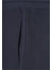 Urban Classics Urban Classics Herren Basic Sweatpants in midnightnavy