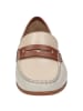 Sioux Slipper Rosikena-700 in beige