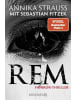 Droemer Buch - REM