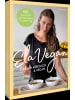 Christian Buch - ElaVegan - Einfach köstlich & vegan