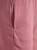 Hummel Hummel Hose Hmlactive Multisport Damen in DUSTY ROSE