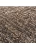 Teppich Boss Baumwoll-Chenille Teppich Space 1900, rechteckig - Beige