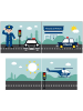 58 aufm Kessel HALBHOHES BETT Kelci 90x200 Textilset Police Buche Massivholz natur