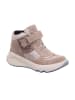 superfit Ankle Boot MELODY in Beige