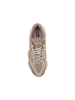 New Balance Sneaker Low IV9060EX Beige