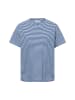Marc O'Polo DENIM Shirt in blau