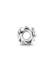 Pandora Sterling Silber Charm