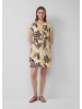 s.Oliver Kleid  in  02A0_ecru