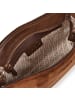 Liu Jo Gerona Umhängetasche M 31 cm tabacco