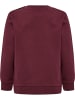 Hummel Hummel Sweatshirt Hmllime E-Sport Mädchen in !WINDSOR WINE