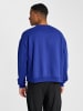 Hummel Sweatshirt Hmlboxy Erwachsene in SURF THE WEB