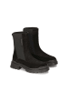 Kazar Boots in Schwarz