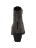 Palado Stiefeletten Aileans in Grau