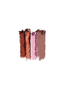 Wet n Wild Lidschatten-Quad Color Icon - Stop Ruffing My Feathers