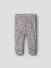 name it Leggings in Satellite 1