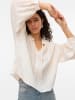 Vero Moda Top in Snow White