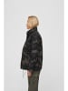 Brandit Brandit Parka in darkcamo