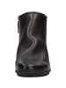 Josef Seibel Stiefelette Violet 01 in braun
