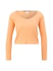 QS T-Shirt  in  2130_mango